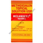Melanocyl Solution