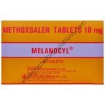 Melanocyl Tablet