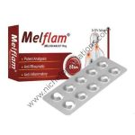Melflam 15mg Tablet