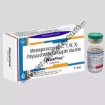 MenFive-Meningococcal-Vaccine.jpg