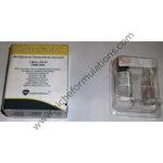 Mencevax Acwy Vaccine