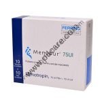 Menopur-75IU-Injection.jpg