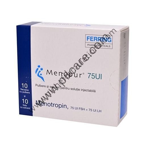 Menopur-75IU-Injection.jpg