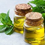 Mentha Oil