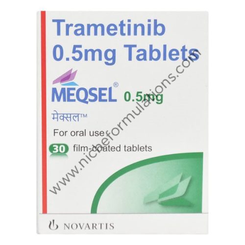 Meqsel-0.5mg-Tablet.jpg