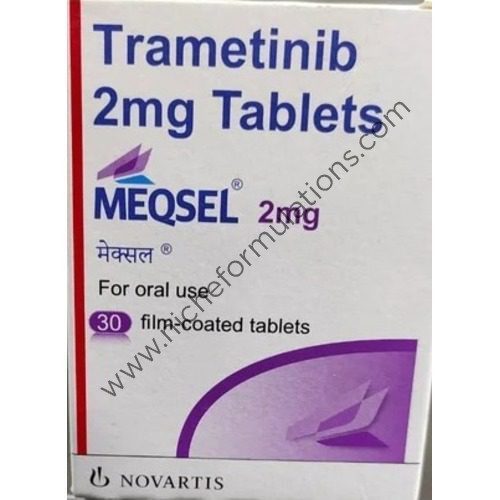 Meqsel-2mg-Tablet.jpg