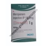 Merojet-1000mg-Injection.jpg