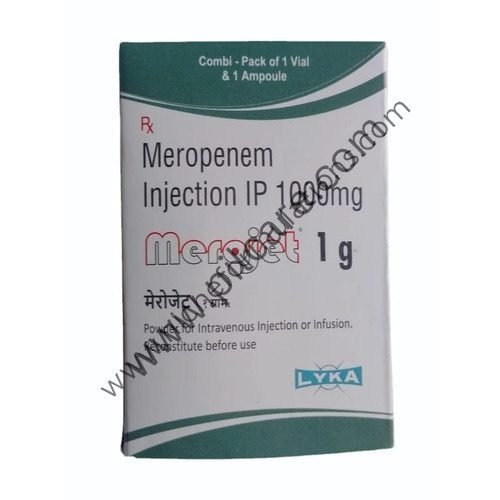 Merojet-1000mg-Injection.jpg