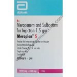 Meroplan-S-Injection