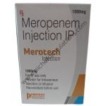 Merotech-1000mg-Injection_br_backup