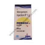Meroza-1000mg-Injection-1.jpg