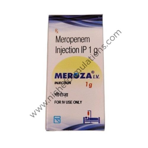 Meroza-1000mg-Injection-1.jpg