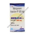 Meroza-500mg-Injection-1.jpg