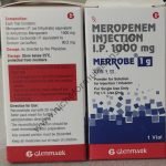 Merrobe-1g-Injection.jpg