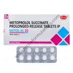Metol-XL-25-Tablet