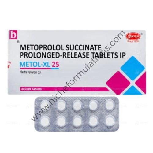 Metol-XL-25-Tablet