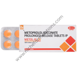 Metol-XL-50-tablet