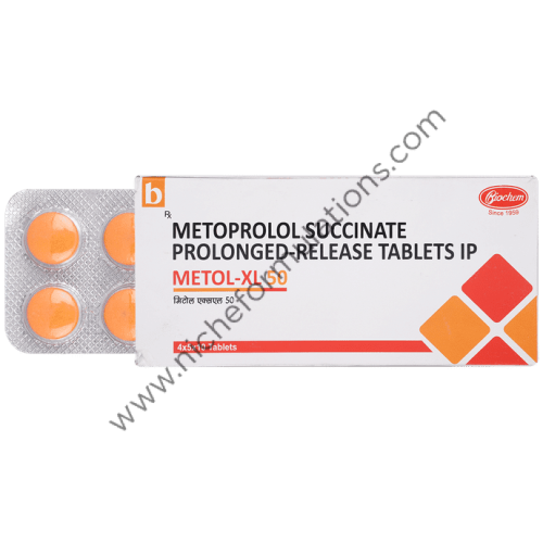 Metol-XL-50-tablet
