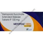Metopole-100-XL-Tablet