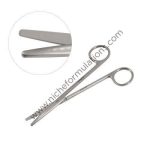 Metzenbaum-Dissecting-Scissors