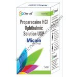 Micain-Eye-Drops