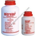 Microbar-Suspension.jpg