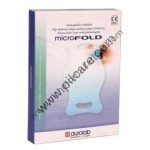 Microfold-Hydrophilic-IOL.jpg