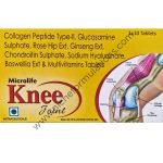 Microlife-Knee-Joint-Tablet