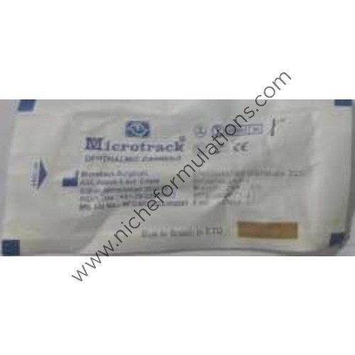 Microtrack-Ophthalmic-Cannula