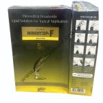 Minoxytop-F-Solution