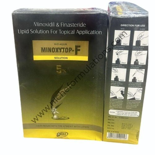 Minoxytop-F-Solution