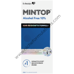 Mintop-Alcohol-Free-10-Solution_br_backup