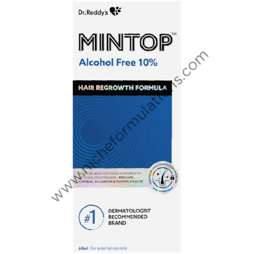 Mintop-Alcohol-Free-10-Solution_br_backup