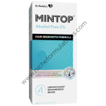 Mintop-Alcohol-Free-2-Solution_br_backup