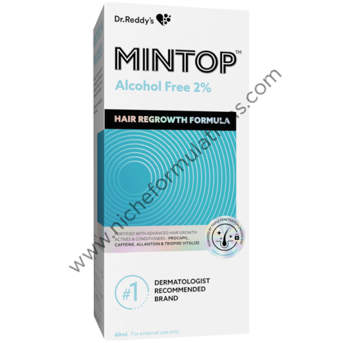Mintop-Alcohol-Free-2-Solution_br_backup