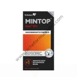 Mintop-Gain-10-Hair-Restore-Formula-Kit