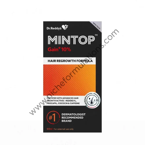 Mintop-Gain-10-Hair-Restore-Formula-Kit