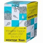 Mintop Yuva Solution