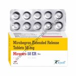 Miracors-50-ER-Tablet