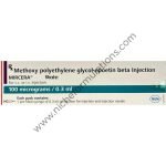 Mircera-100mcg-Injection