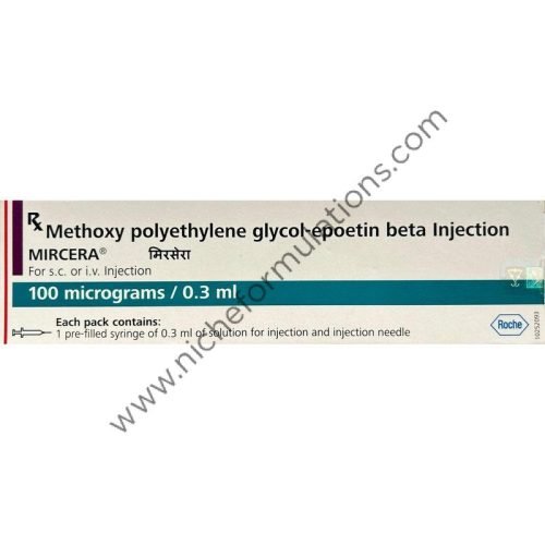Mircera-100mcg-Injection