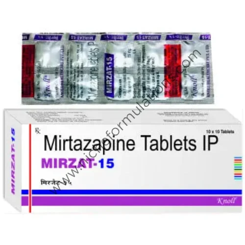 Mirzat-15mg-Tablet_br_backup
