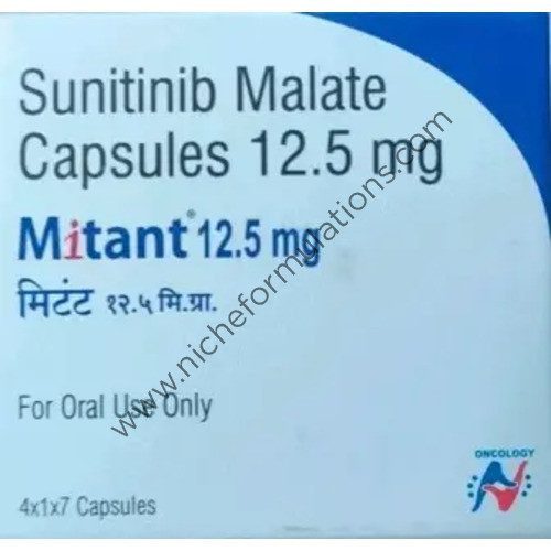 Mitant-12.5mg-Capsule.jpg