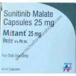 Mitant-25mg-Capsule.jpg
