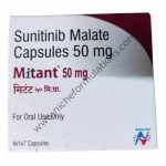 Mitant-50mg-Capsule.jpg