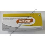 Mitovit-Tablet.jpg