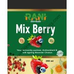 Mix-Berry-Super-Anti-Oxidant-Immunity-Booster-Juice