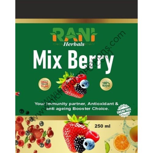 Mix-Berry-Super-Anti-Oxidant-Immunity-Booster-Juice