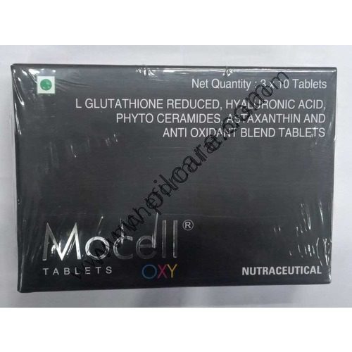 Mocell-Oxy-Tablets.jpg