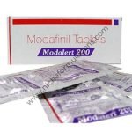 Monit 60-SR Tablet